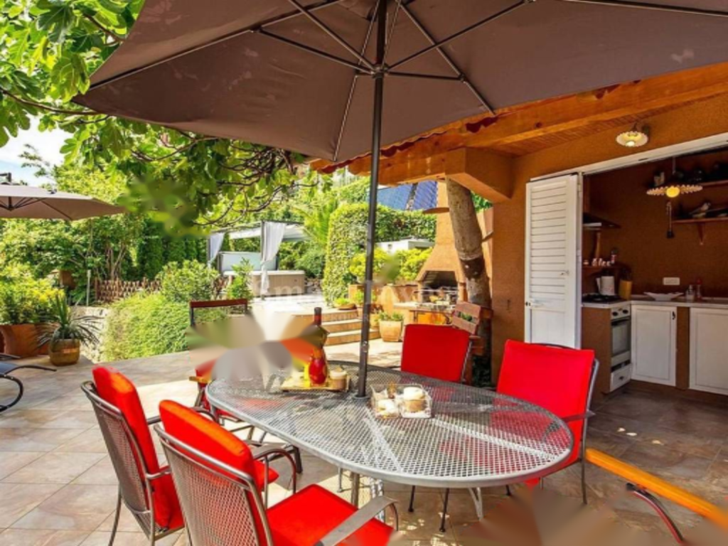 Casa a Opatija, Croazia, 481 m² - foto 9