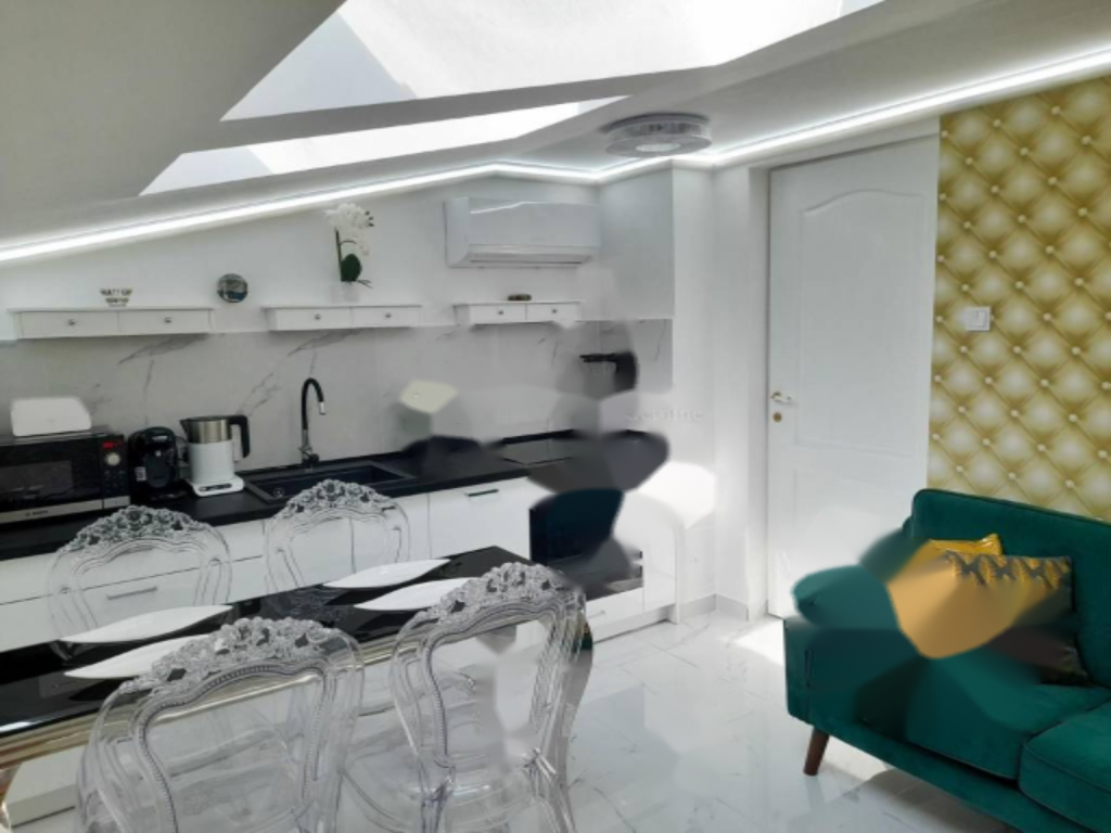 Appartement à Opatija, Croatie, 70 m² - image 9