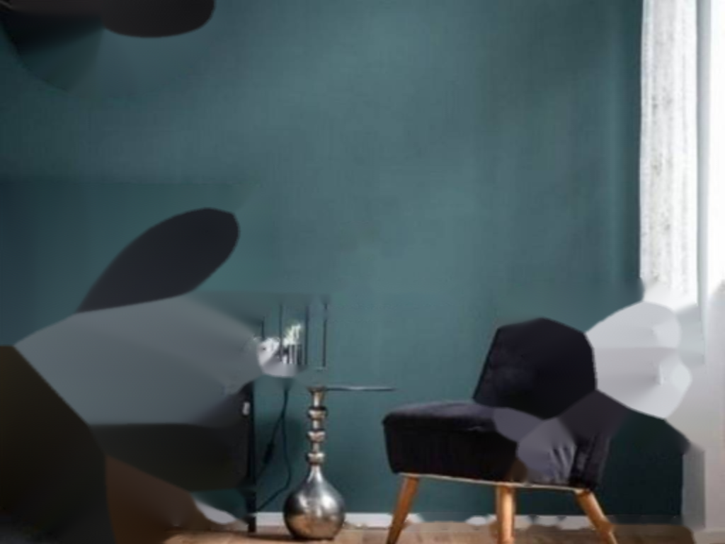 Appartement à Opatija, Croatie, 100 m² - image 9