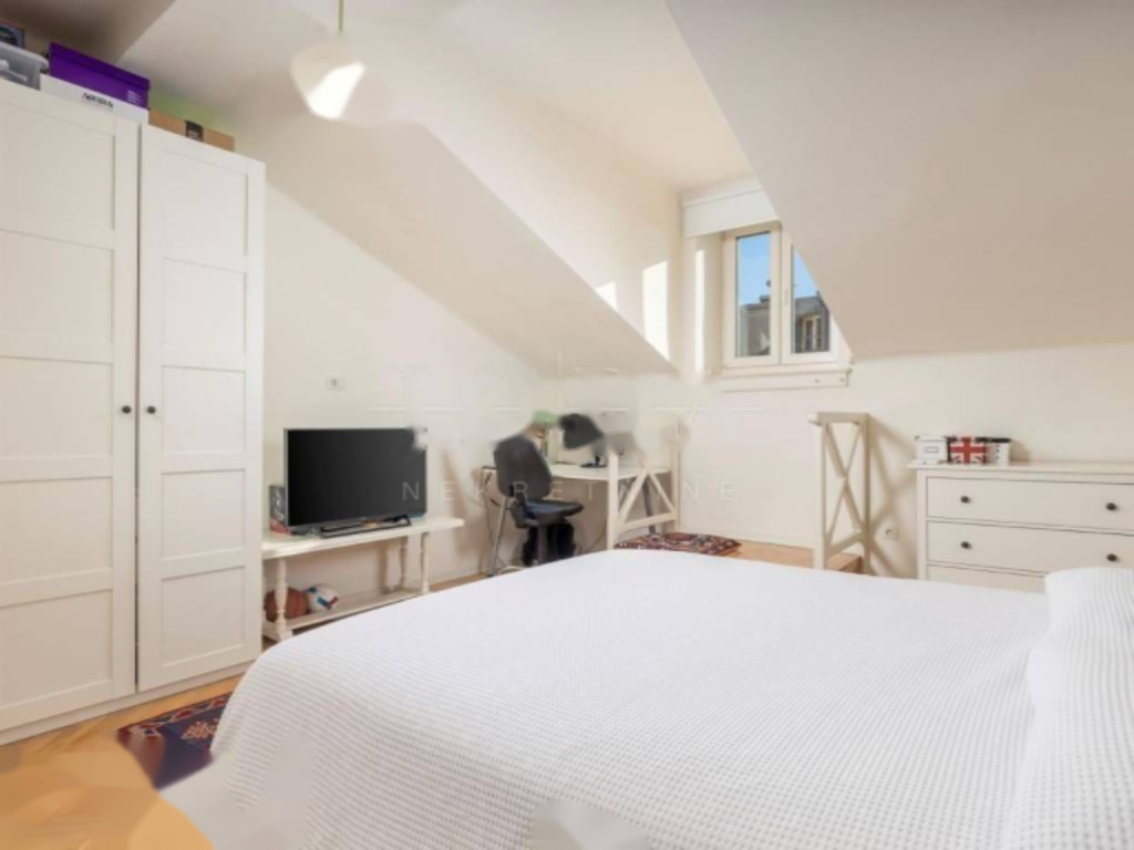 Appartamento a Opatija, Croazia, 96 m² - foto 9