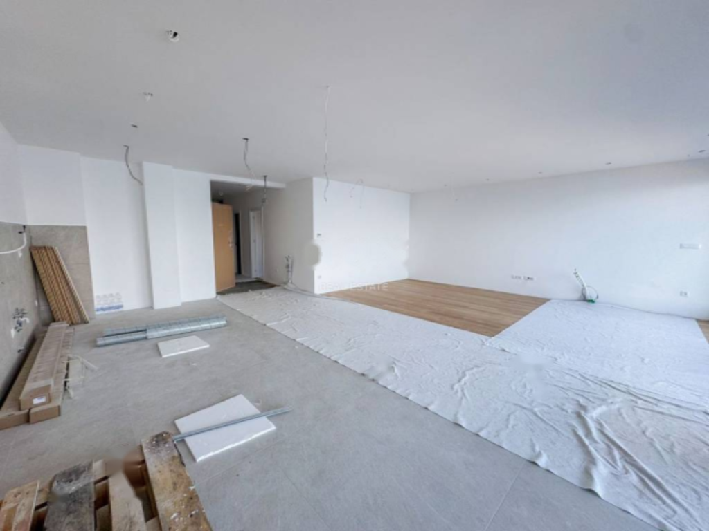 Flat in Opatija, Croatia, 126 m² - picture 9