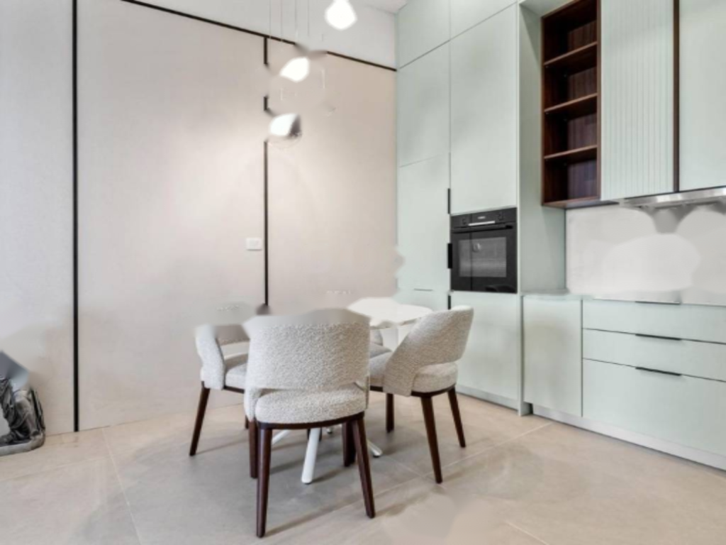 Appartement à Opatija, Croatie, 60 m² - image 9