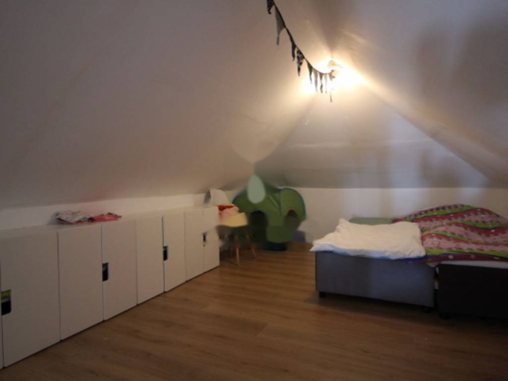 Flat in Opatija, Croatia, 97 m² - picture 10