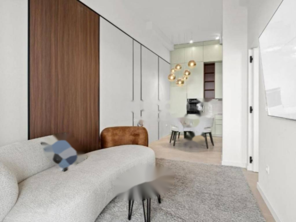 Appartement à Opatija, Croatie, 60 m² - image 10