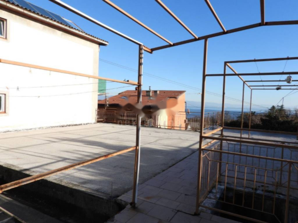 Casa a Opatija, Croazia, 430 m² - foto 10