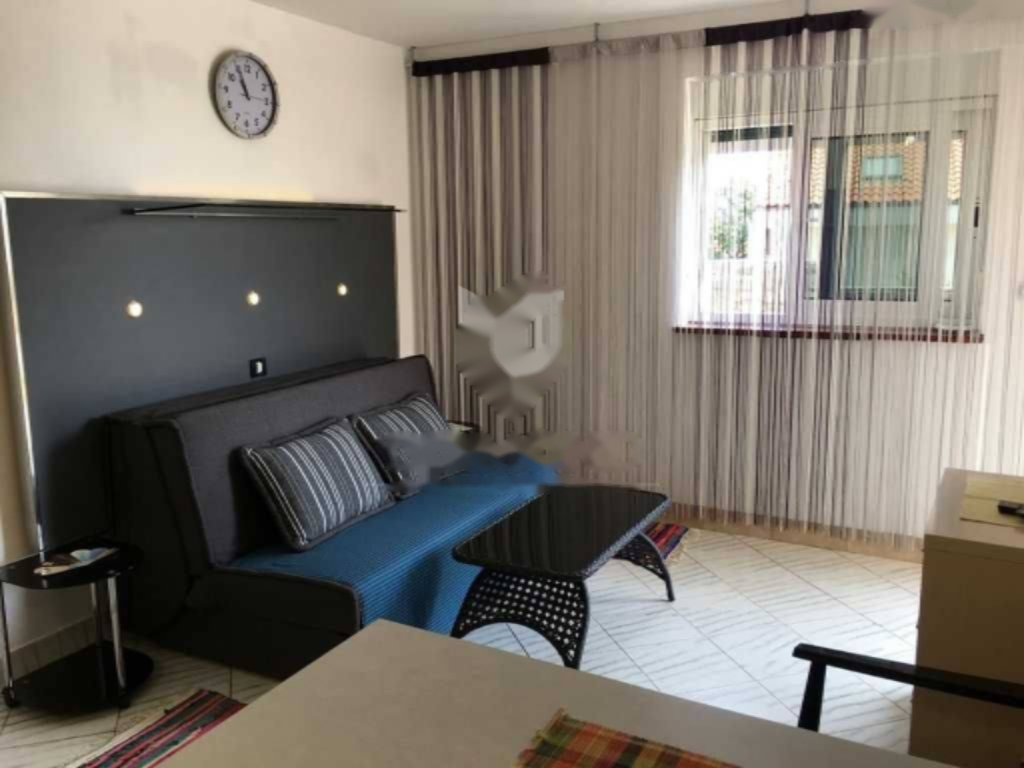 House in Opatija, Croatia, 1 000 m² - picture 10