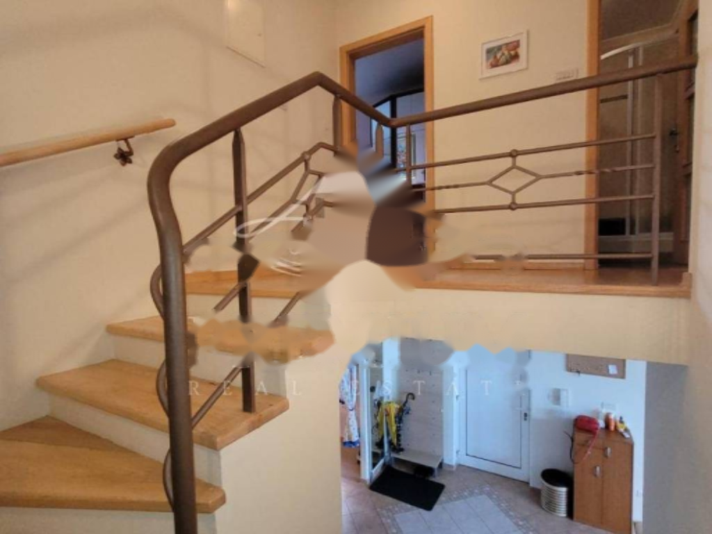 Appartamento a Opatija, Croazia, 148 m² - foto 10