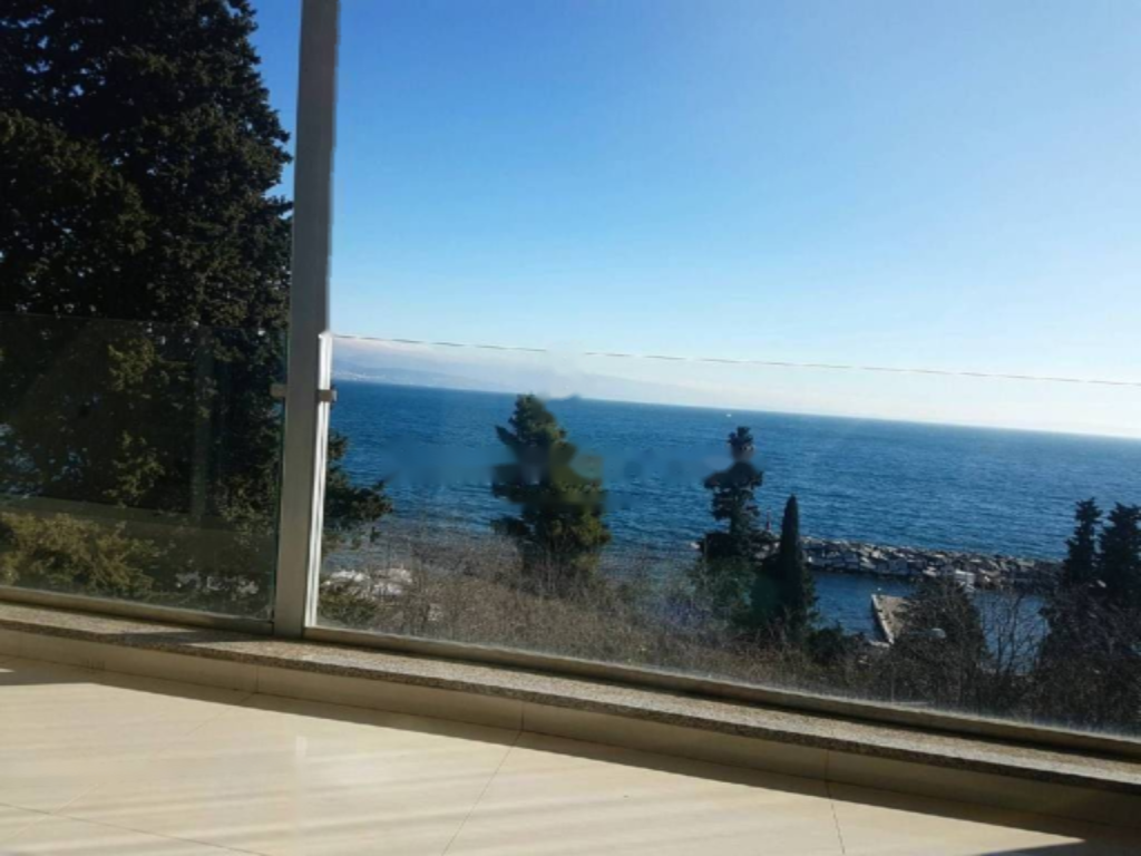 Maison à Opatija, Croatie, 115 m² - image 8