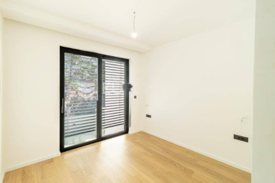 Wohnung in Opatija, Kroatien, 274 m² - Foto 10