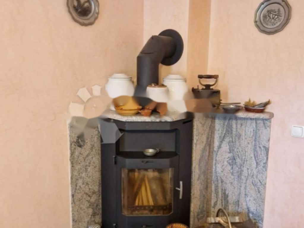 Maison à Opatija, Croatie, 430 m² - image 10