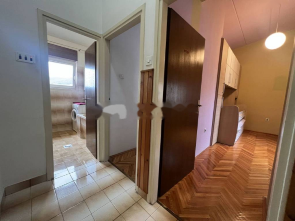 Appartamento a Opatija, Croazia, 77 m² - foto 10