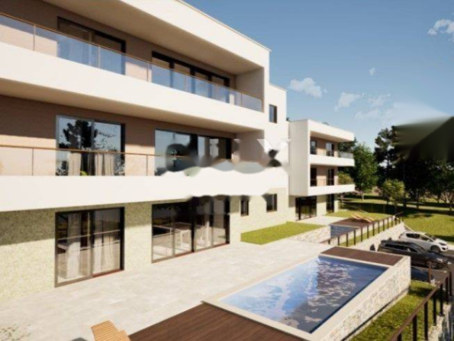 Appartamento a Opatija, Croazia, 98 m² - foto 10