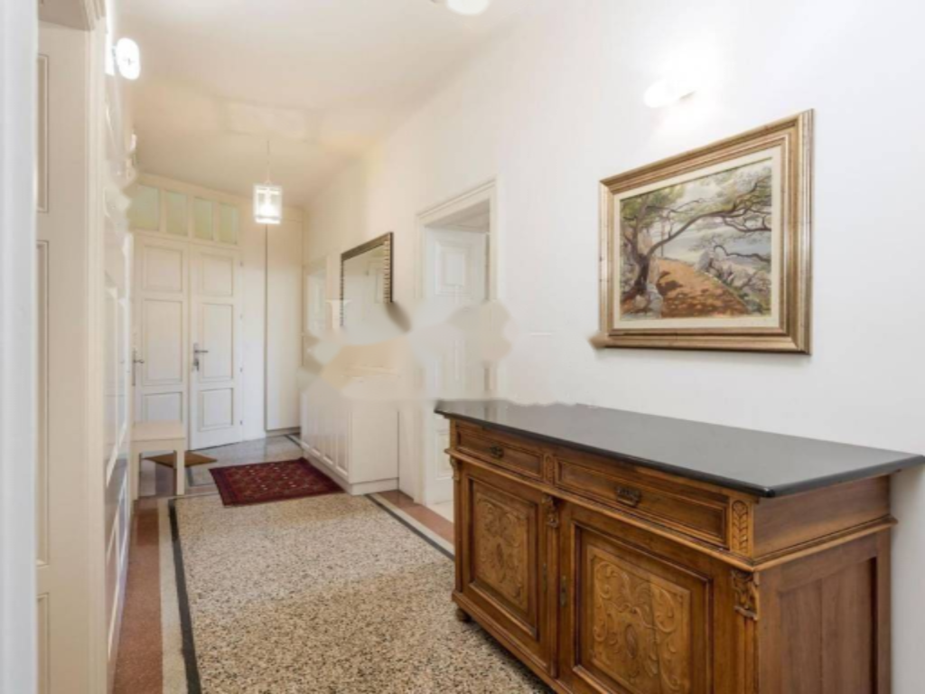 Appartamento a Opatija, Croazia, 96 m² - foto 10