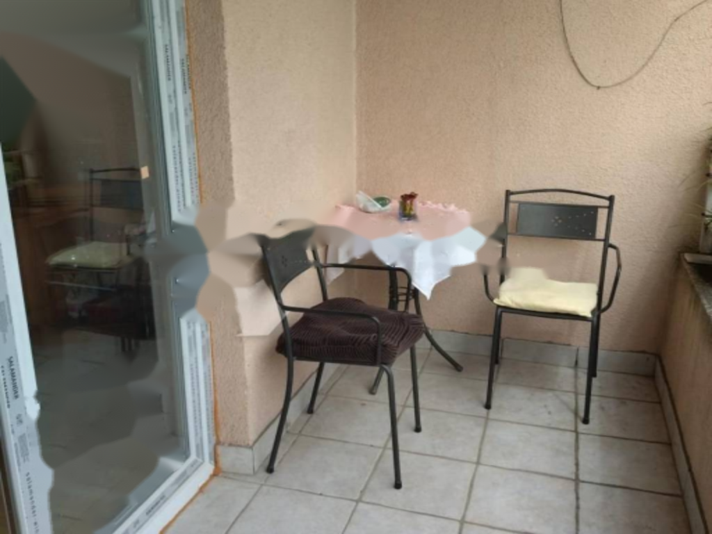 Wohnung in Opatija, Kroatien, 77 m² - Foto 10