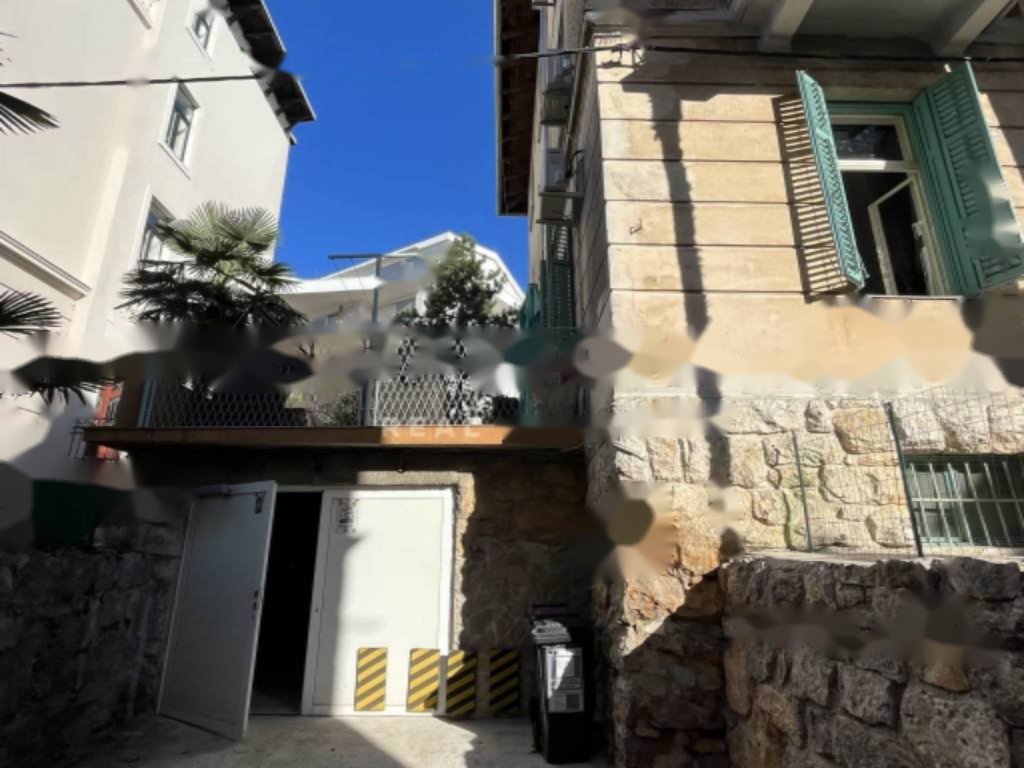 Appartamento a Opatija, Croazia, 92 m² - foto 10