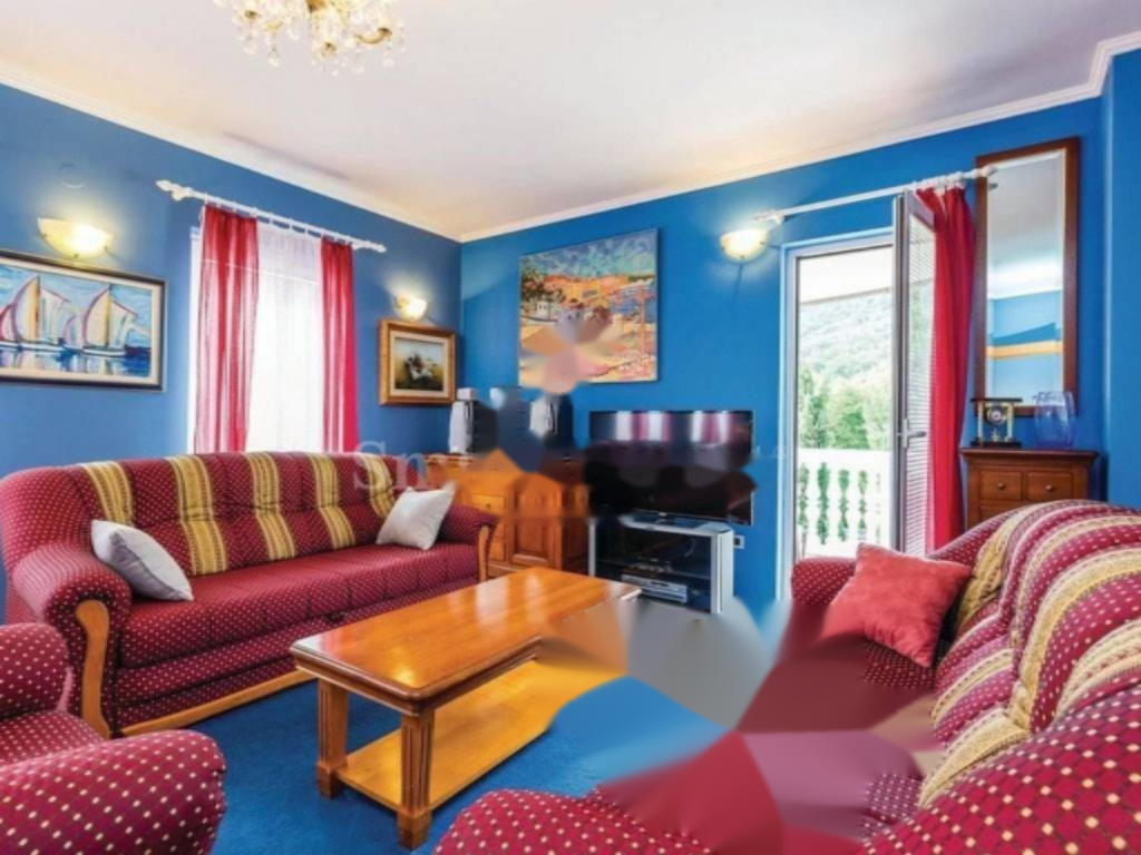 Maison à Opatija, Croatie, 460 m² - image 10