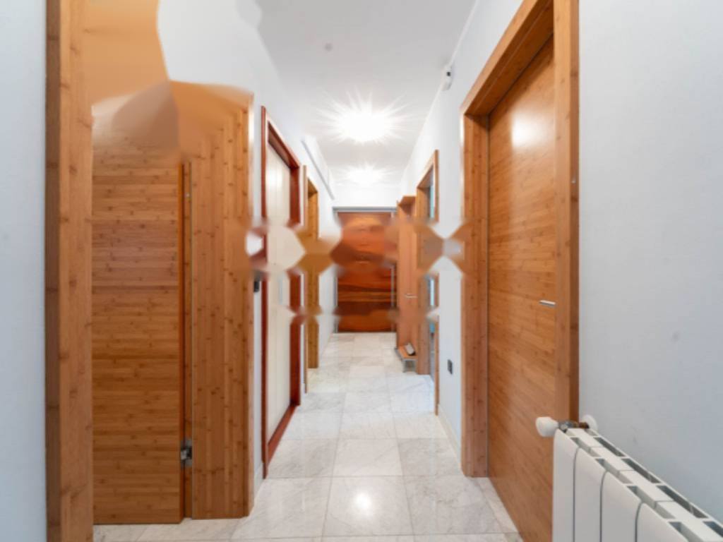 House in Opatija, Croatia, 261 m² - picture 10