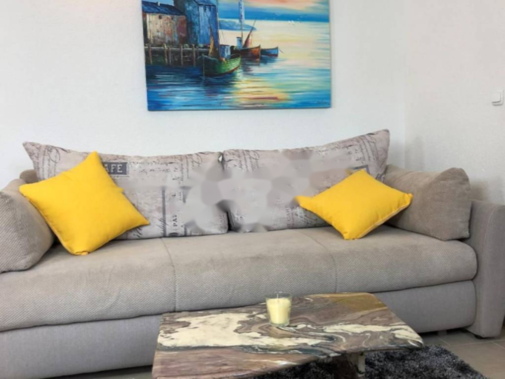 Maison à Opatija, Croatie, 500 m² - image 10