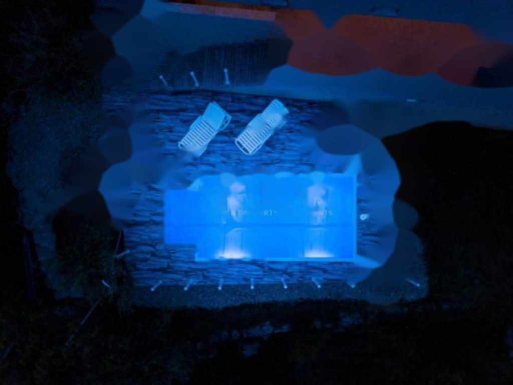 Casa a Opatija, Croazia, 700 m² - foto 10