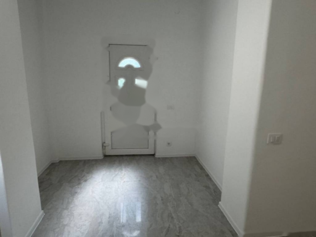 Flat in Opatija, Croatia, 153 m² - picture 10