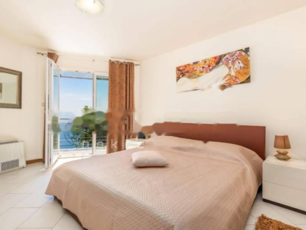 Appartement à Opatija, Croatie, 222 m² - image 10