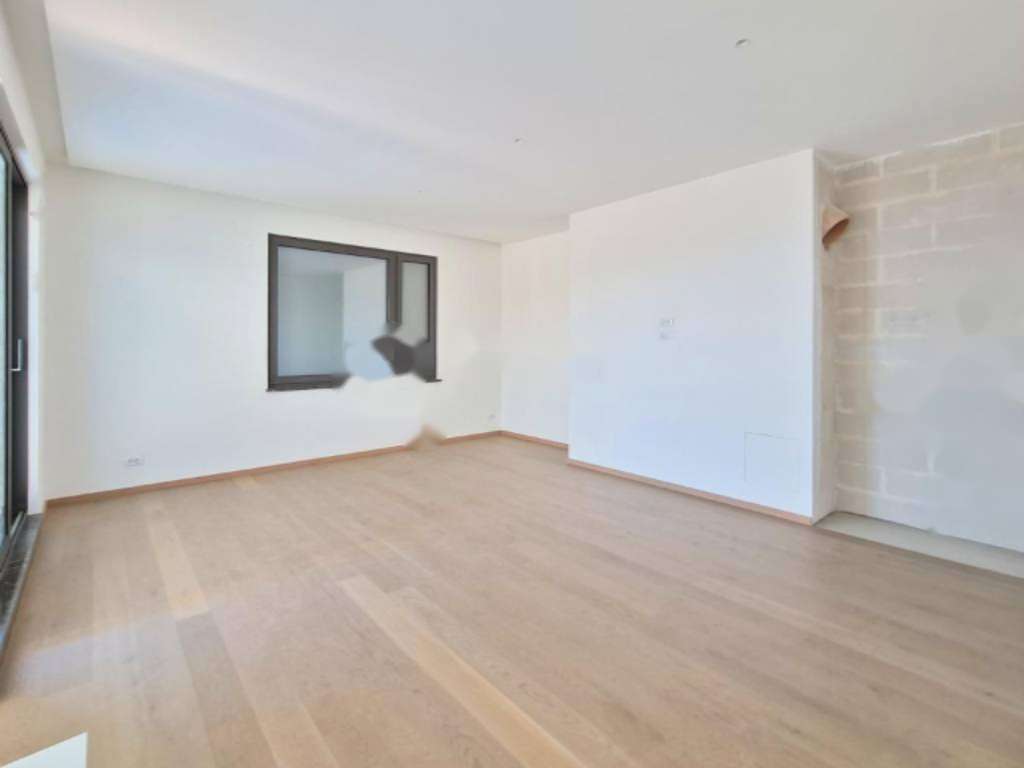 Wohnung in Opatija, Kroatien, 124 m² - Foto 10