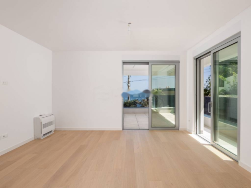 Piso en Opatija, Croacia, 81 m² - imagen 10