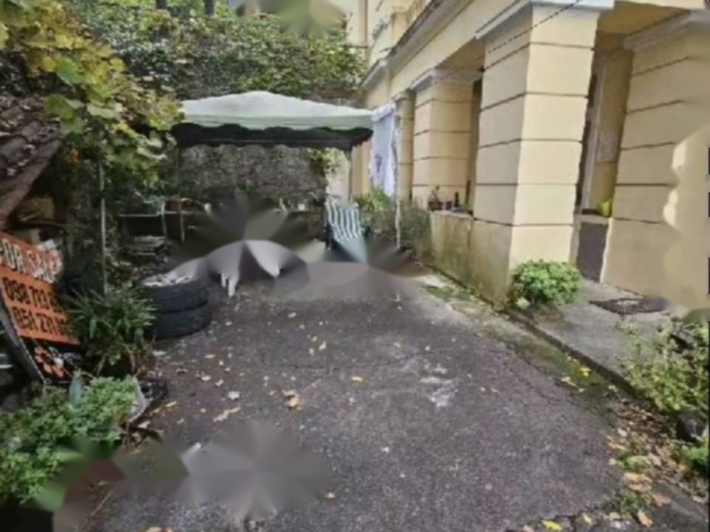 Wohnung in Opatija, Kroatien, 65 m² - Foto 10