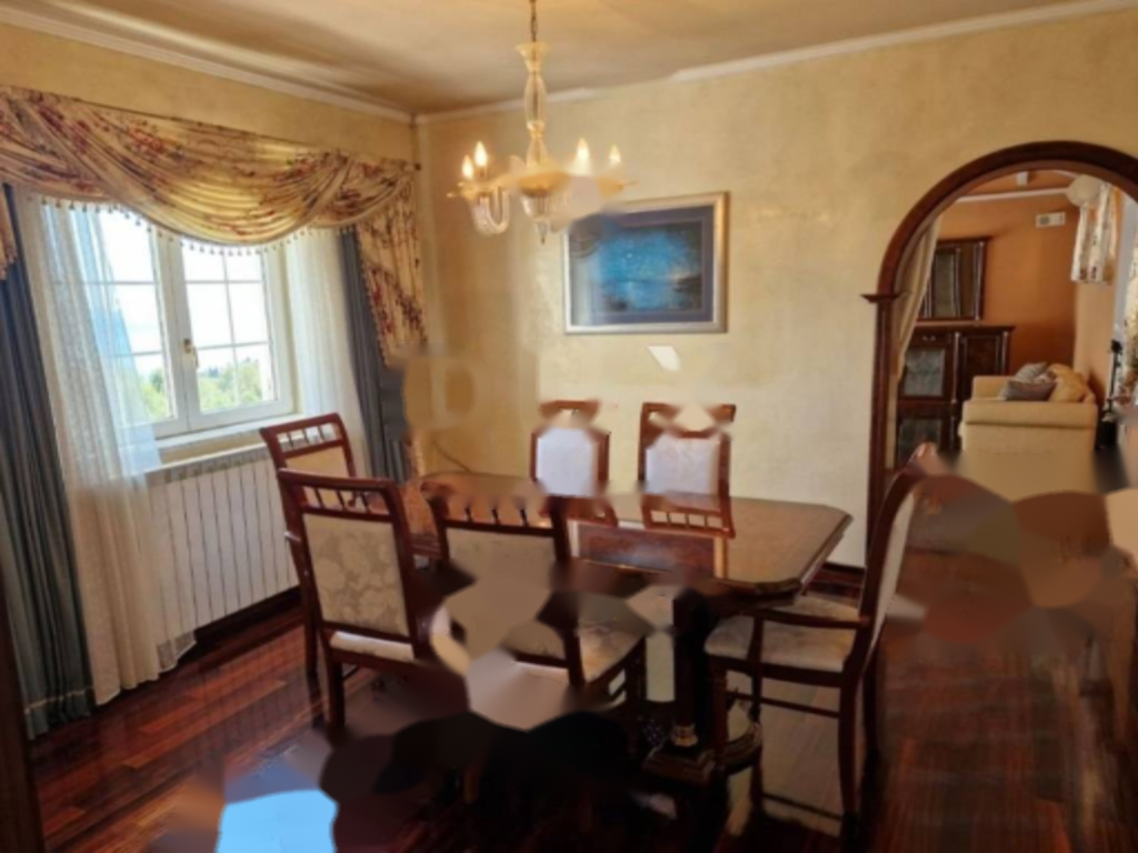 House in Opatija, Croatia, 430 m² - picture 10