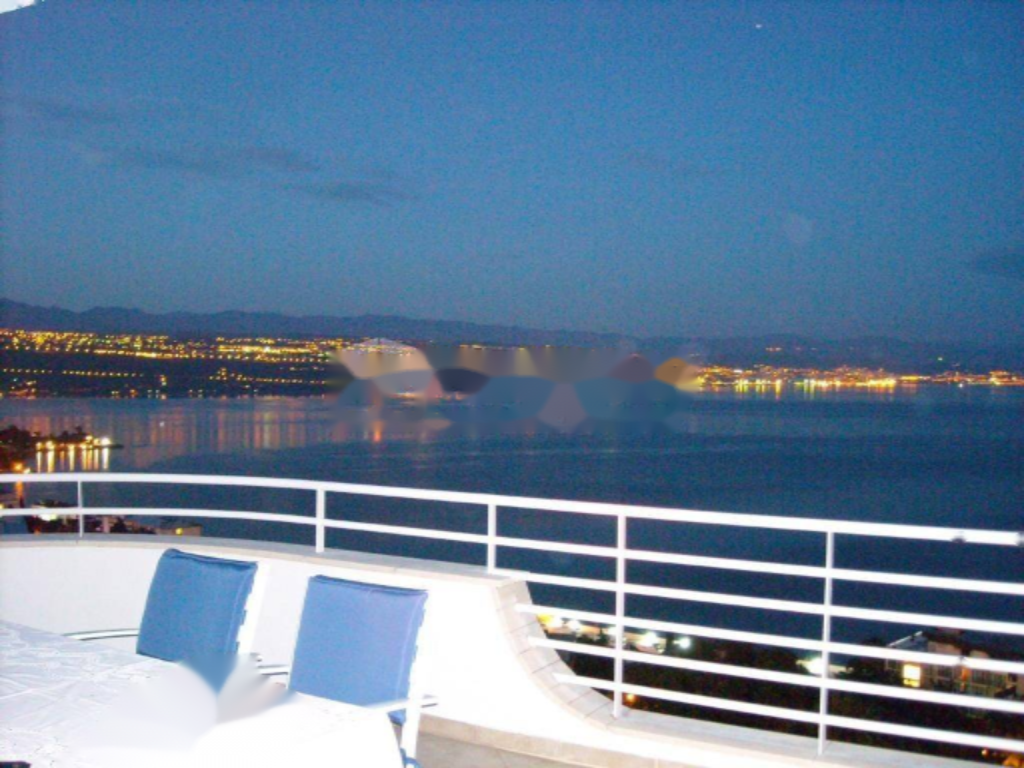 Wohnung in Opatija, Kroatien, 281 m² - Foto 10