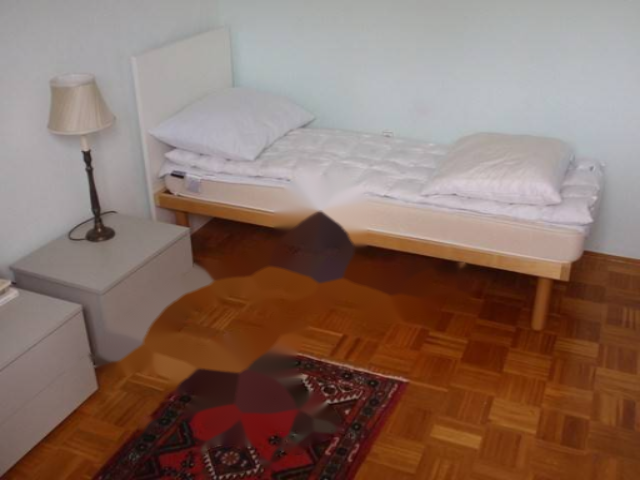 Flat in Opatija, Croatia, 90 m² - picture 6
