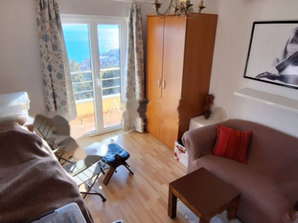 Flat in Opatija, Croatia, 64 m² - picture 10