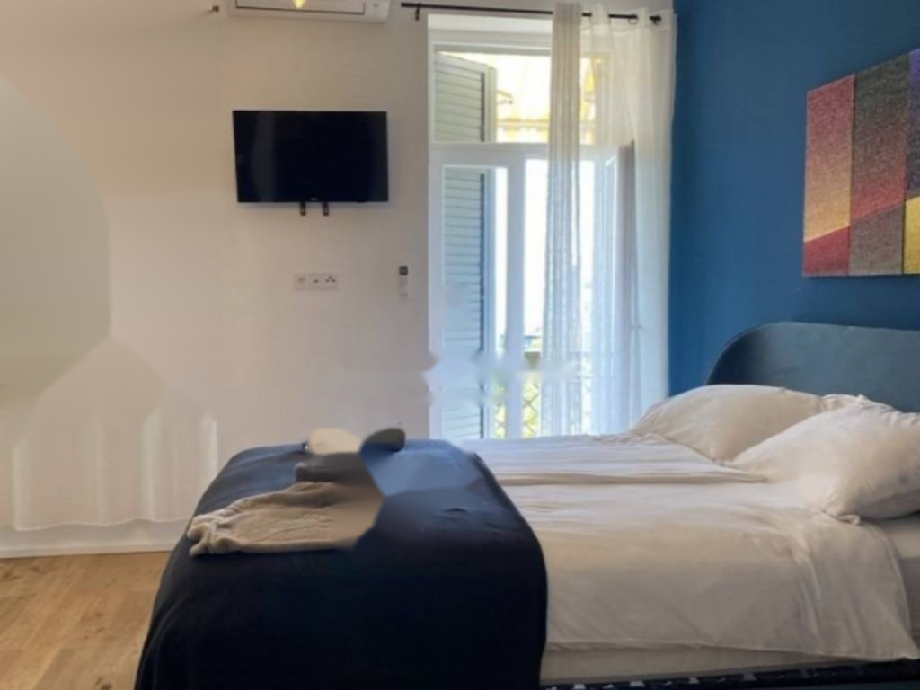 Appartement à Opatija, Croatie, 100 m² - image 10