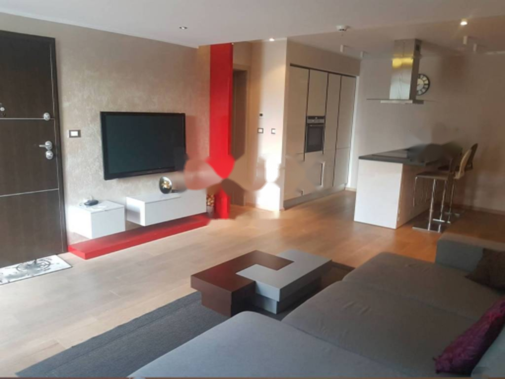 House in Opatija, Croatia, 404 m² - picture 10