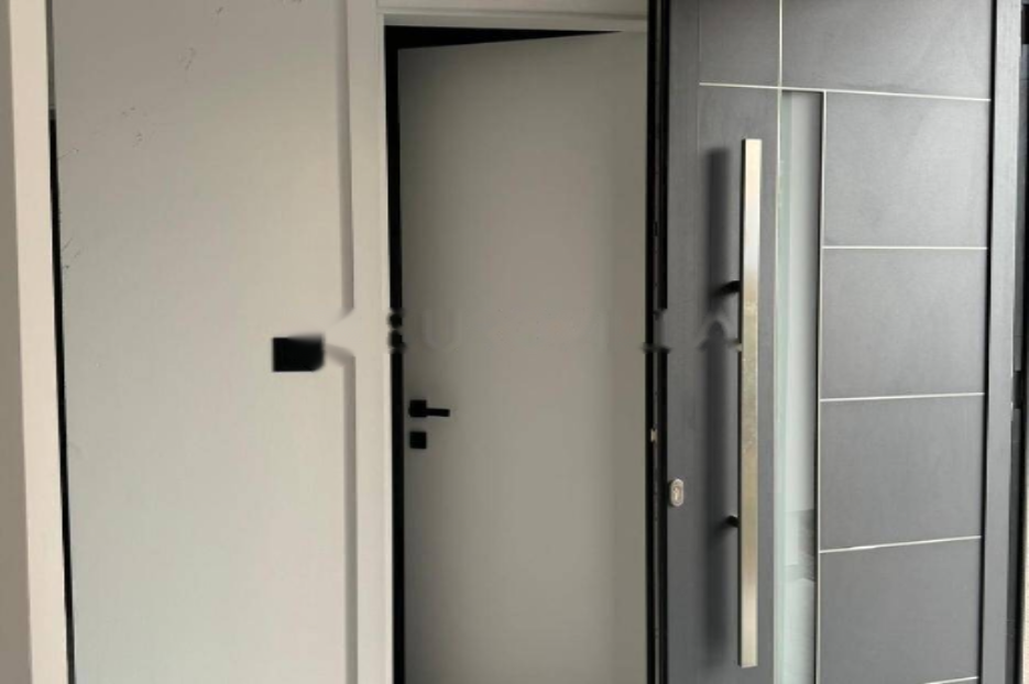 Wohnung in Opatija, Kroatien, 162 m² - Foto 10