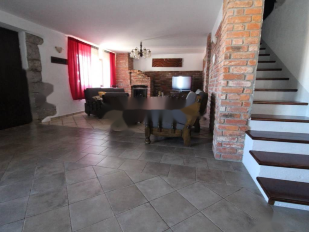 Maison à Opatija, Croatie, 564 m² - image 11