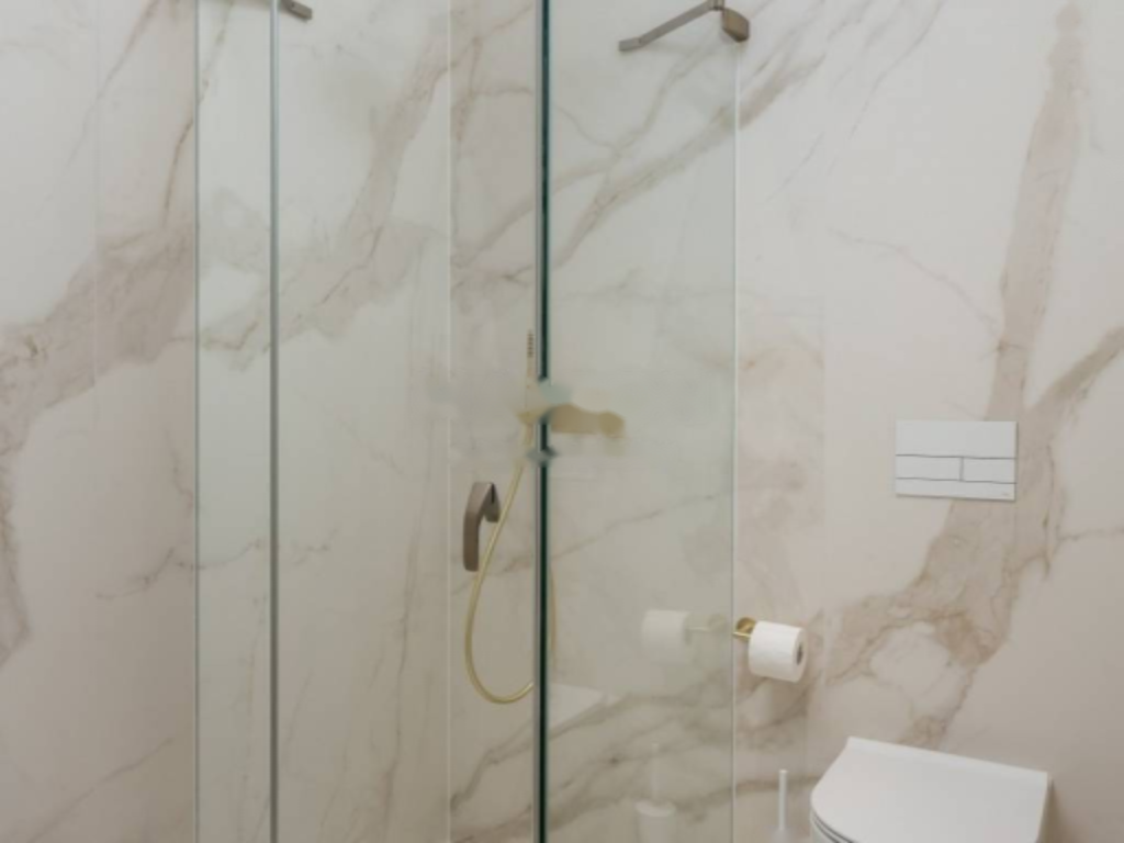 Appartement à Opatija, Croatie, 91 m² - image 11