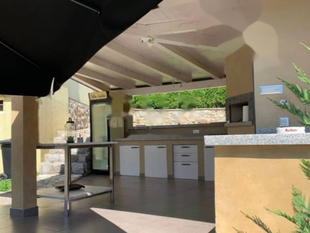 House in Opatija, Croatia, 404 m² - picture 11