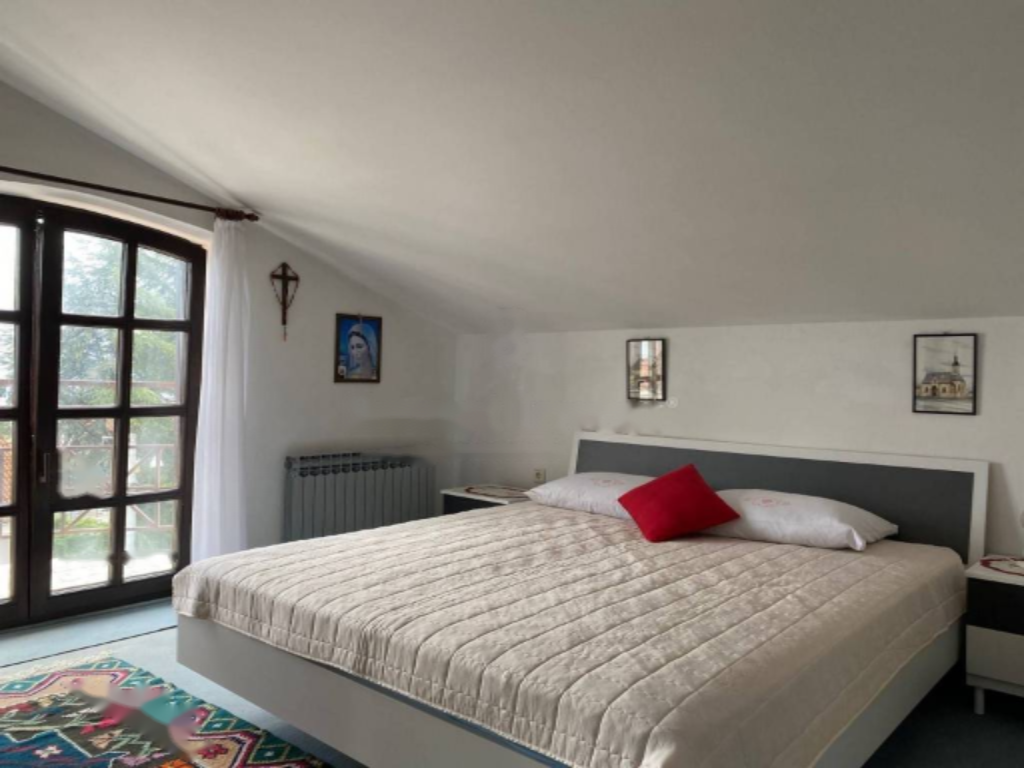 House in Opatija, Croatia, 460 m² - picture 11