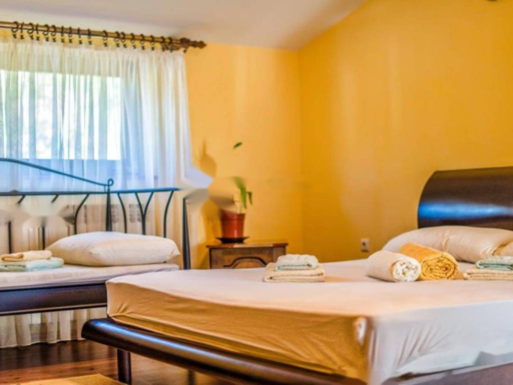 Casa en Opatija, Croacia, 715 m² - imagen 11