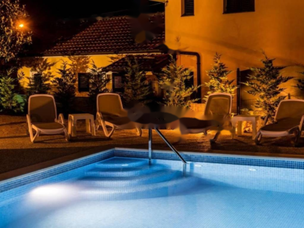 Maison à Opatija, Croatie, 380 m² - image 11