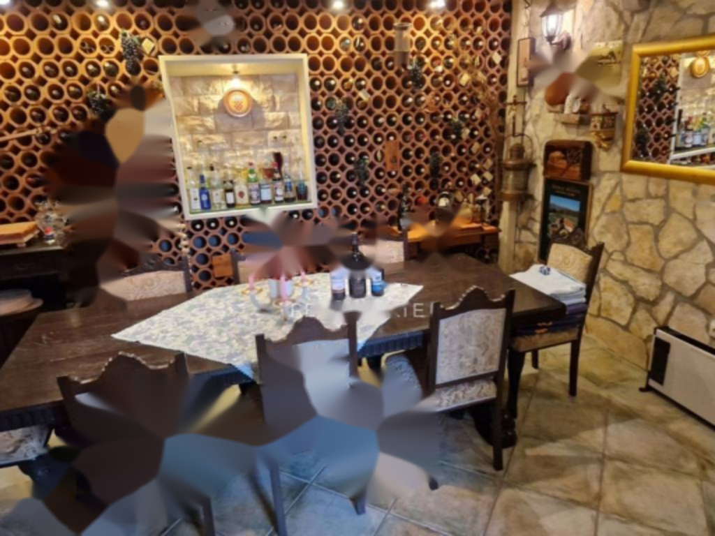 House in Opatija, Croatia, 430 m² - picture 11