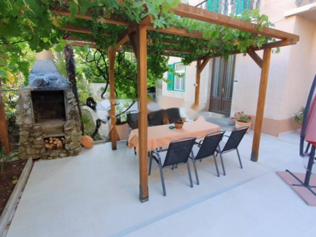 Appartement à Opatija, Croatie, 200 m² - image 11