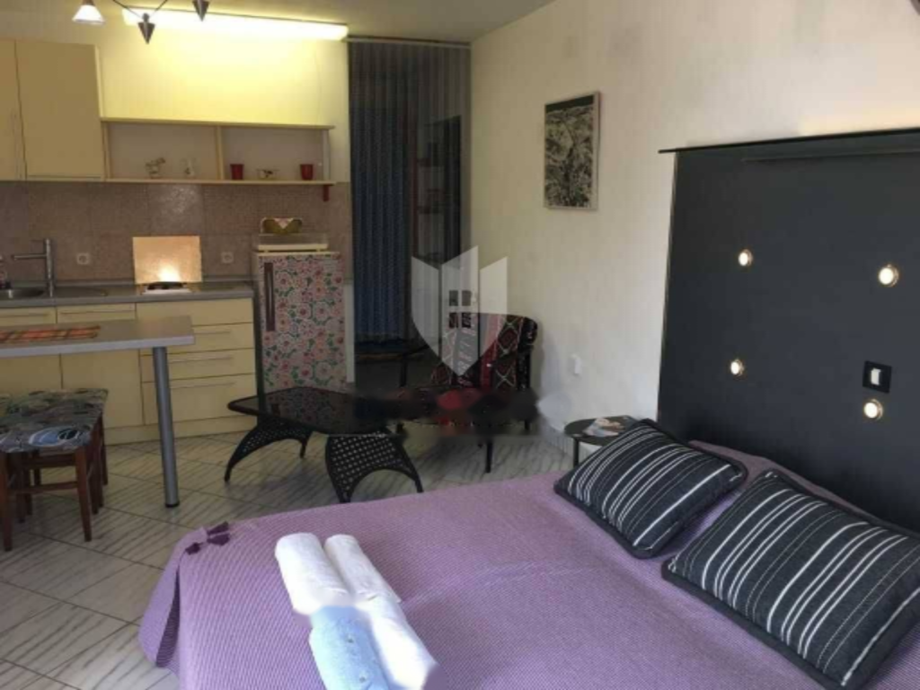 House in Opatija, Croatia, 1 000 m² - picture 11