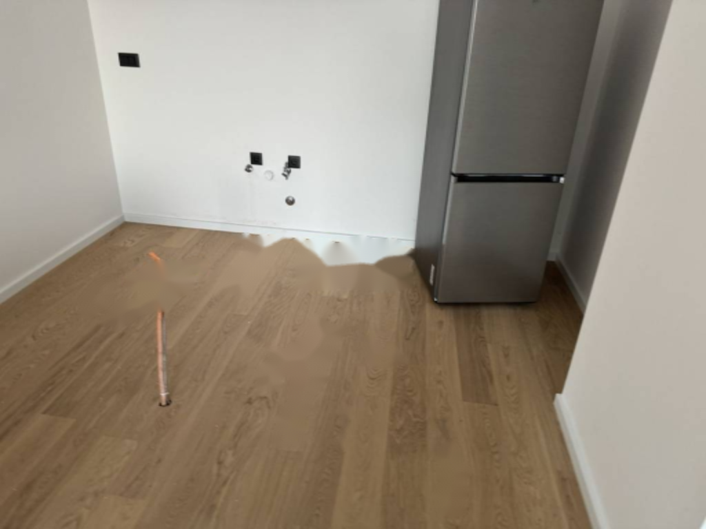 Piso en Opatija, Croacia, 70 m² - imagen 11
