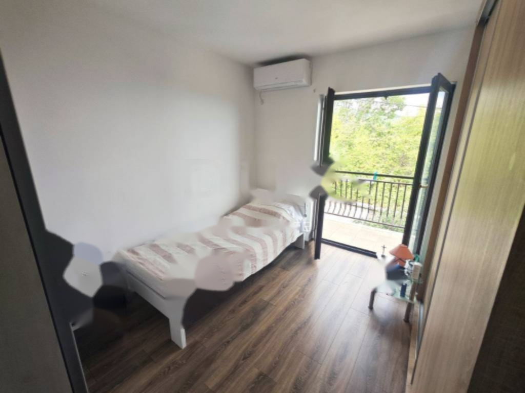 House in Opatija, Croatia, 168 m² - picture 11