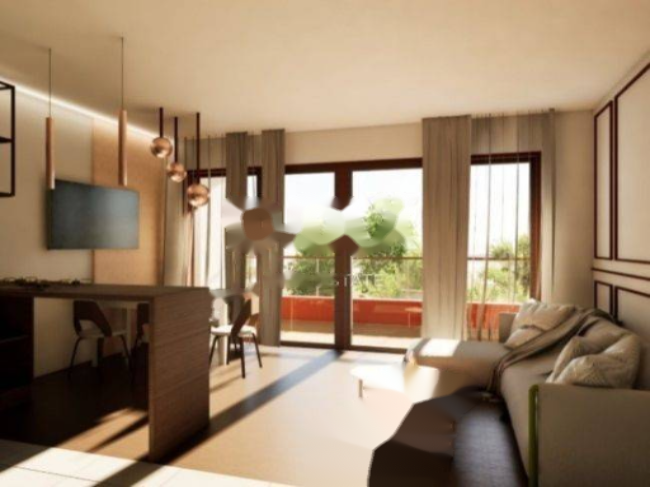 Appartamento a Opatija, Croazia, 98 m² - foto 11