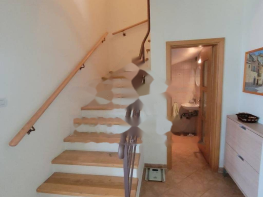 Appartamento a Opatija, Croazia, 148 m² - foto 11