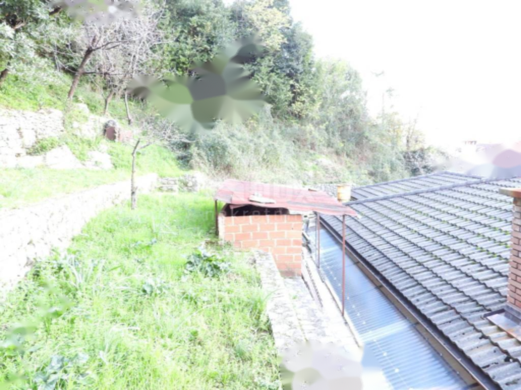 Haus in Opatija, Kroatien, 139 m² - Foto 11