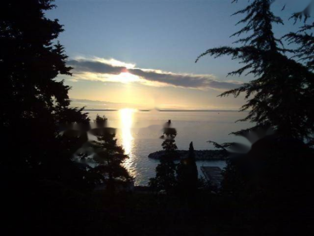 Maison à Opatija, Croatie, 115 m² - image 9